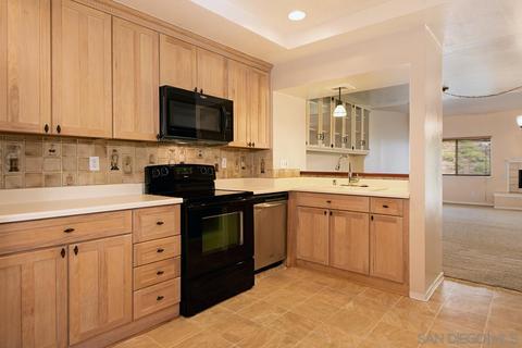 17711 Valle De Lobo, Poway, CA 92064 photo 10