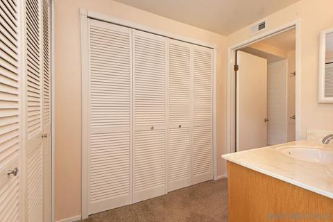 17711 Valle De Lobo, Poway, CA 92064 photo 19