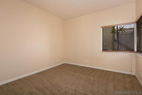 17711 Valle De Lobo, Poway, CA 92064 photo 24