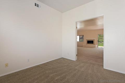 17711 Valle De Lobo, Poway, CA 92064 photo 15