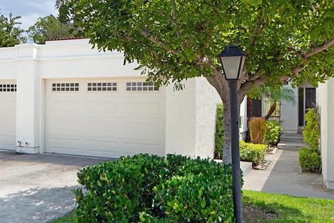 17711 Valle De Lobo, Poway, CA 92064 photo 1