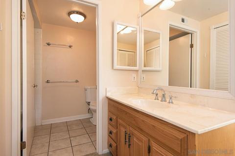 17711 Valle De Lobo, Poway, CA 92064 photo 20