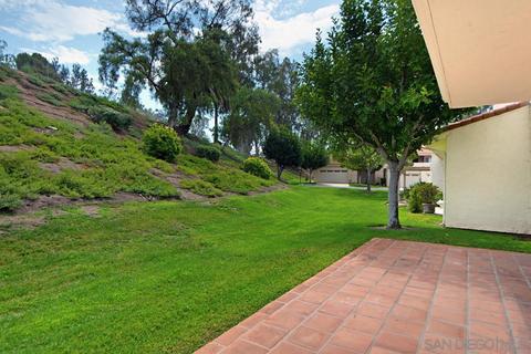 17711 Valle De Lobo, Poway, CA 92064 photo 29