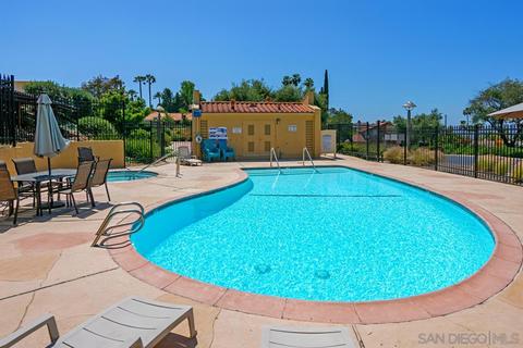 17711 Valle De Lobo, Poway, CA 92064 photo 30