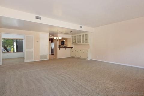17711 Valle De Lobo, Poway, CA 92064 photo 6