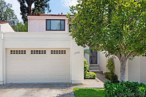17711 Valle De Lobo, Poway, CA 92064 photo 2