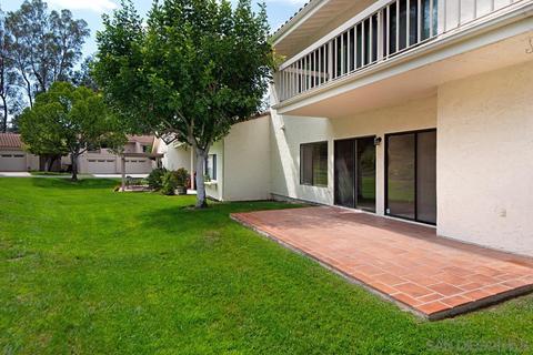 17711 Valle De Lobo, Poway, CA 92064 photo 28