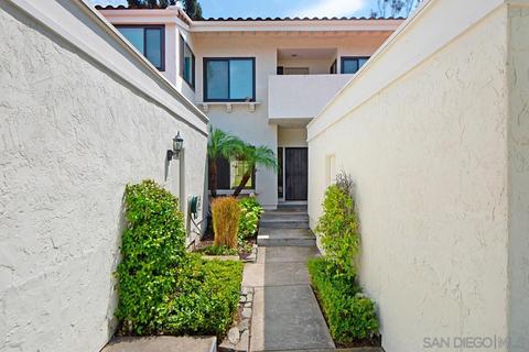17711 Valle De Lobo, Poway, CA 92064 photo 3