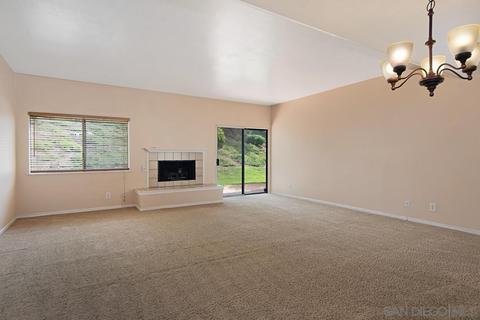 17711 Valle De Lobo, Poway, CA 92064 photo 8
