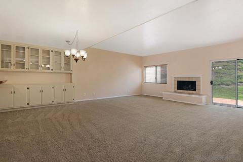 17711 Valle De Lobo, Poway, CA 92064 photo 5
