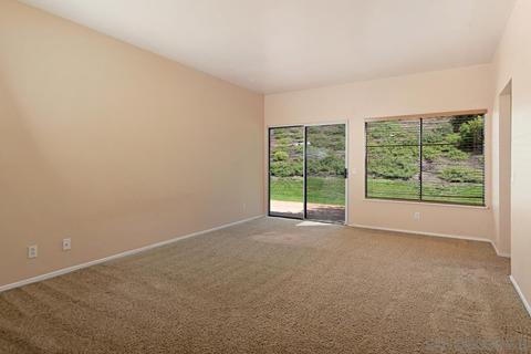 17711 Valle De Lobo, Poway, CA 92064 photo 16