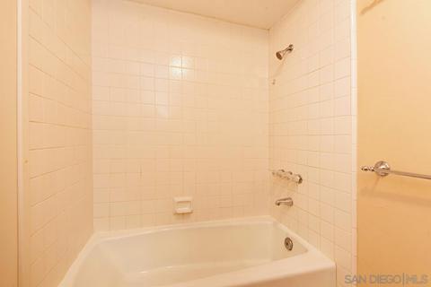 17711 Valle De Lobo, Poway, CA 92064 photo 21
