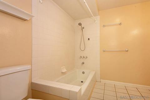 17711 Valle De Lobo, Poway, CA 92064 photo 23