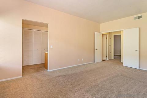 17711 Valle De Lobo, Poway, CA 92064 photo 17