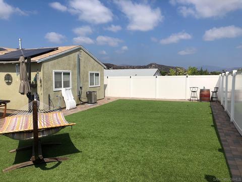 10135 Three Oaks Way, Santee, CA 92071 photo 4