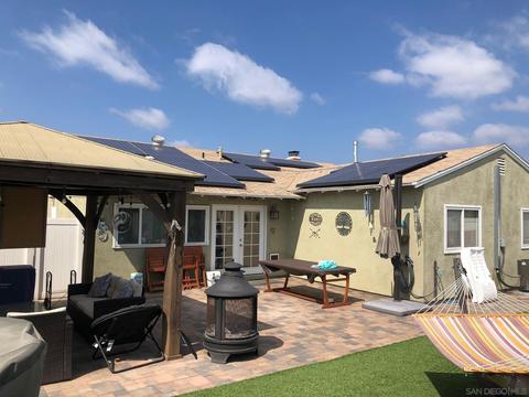 10135 Three Oaks Way, Santee, CA 92071 photo 5