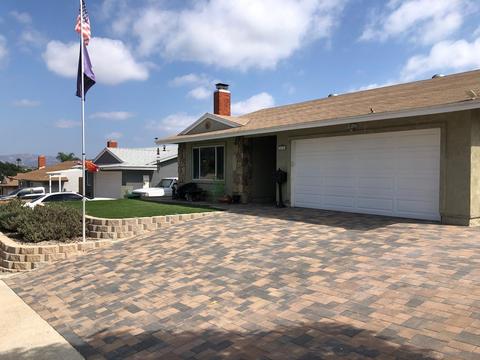 10135 Three Oaks Way, Santee, CA 92071 photo 1