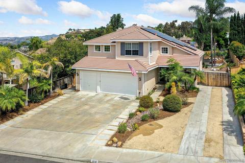 5040 Palmera Dr, Oceanside, CA 92056 photo 2