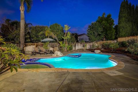 5040 Palmera Dr, Oceanside, CA 92056 photo 48