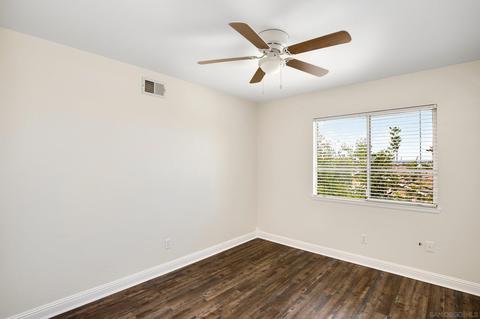 5040 Palmera Dr, Oceanside, CA 92056 photo 25