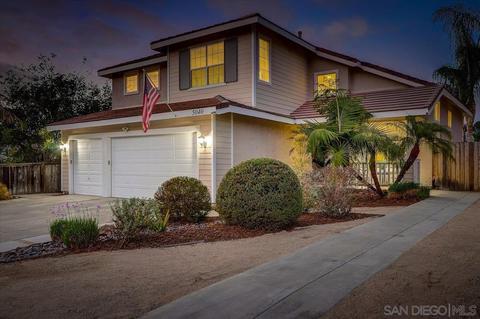 5040 Palmera Dr, Oceanside, CA 92056 photo 44