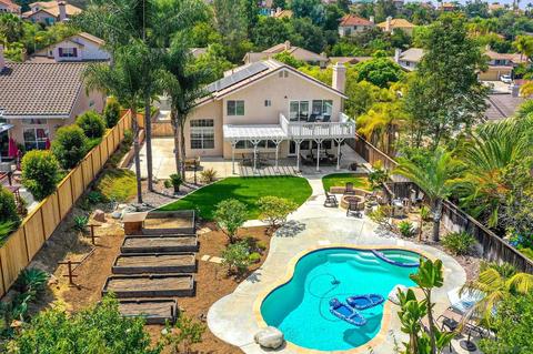 5040 Palmera Dr, Oceanside, CA 92056 photo 1