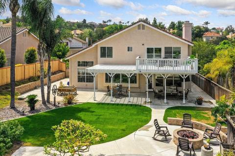 5040 Palmera Dr, Oceanside, CA 92056 photo 28