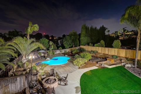 5040 Palmera Dr, Oceanside, CA 92056 photo 4
