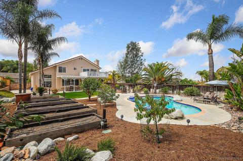 5040 Palmera Dr, Oceanside, CA 92056 photo 35