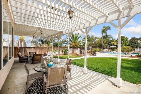 5040 Palmera Dr, Oceanside, CA 92056 photo 30