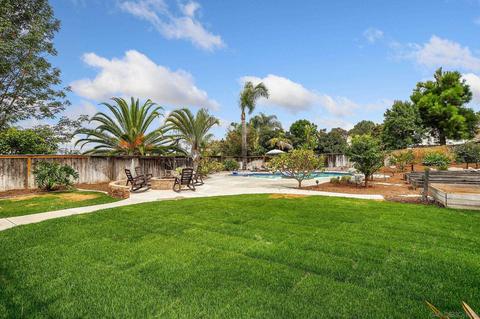 5040 Palmera Dr, Oceanside, CA 92056 photo 39