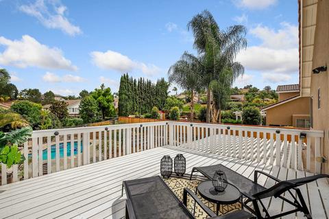 5040 Palmera Dr, Oceanside, CA 92056 photo 20