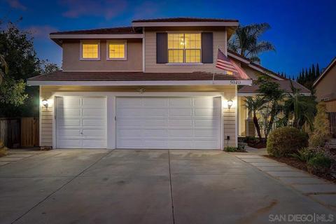 5040 Palmera Dr, Oceanside, CA 92056 photo 43