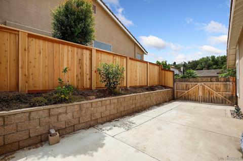 5040 Palmera Dr, Oceanside, CA 92056 photo 40