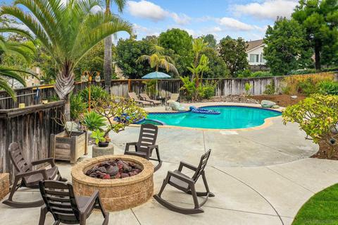 5040 Palmera Dr, Oceanside, CA 92056 photo 36