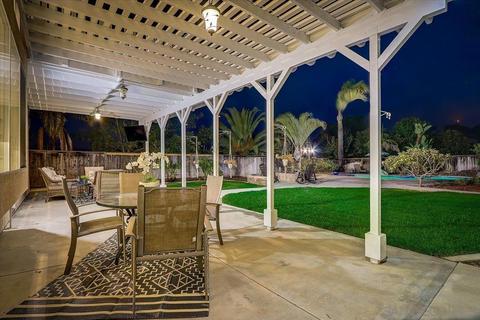 5040 Palmera Dr, Oceanside, CA 92056 photo 51