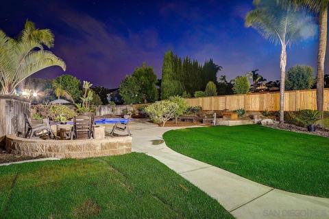 5040 Palmera Dr, Oceanside, CA 92056 photo 49