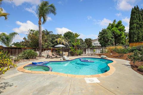 5040 Palmera Dr, Oceanside, CA 92056 photo 32