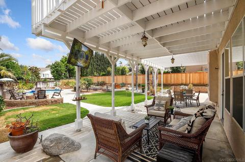 5040 Palmera Dr, Oceanside, CA 92056 photo 29