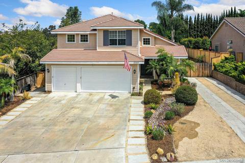 5040 Palmera Dr, Oceanside, CA 92056 photo 52