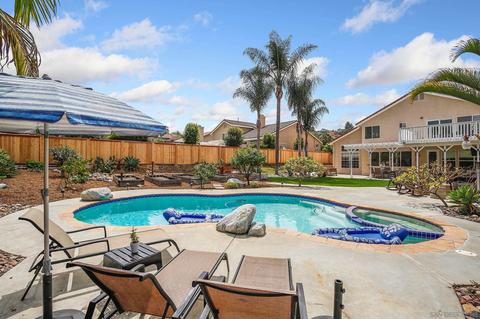 5040 Palmera Dr, Oceanside, CA 92056 photo 34