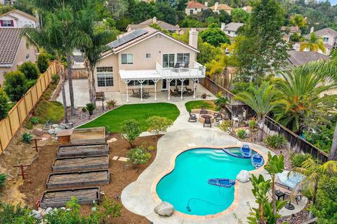 5040 Palmera Dr, Oceanside, CA 92056 photo 42