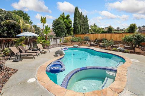 5040 Palmera Dr, Oceanside, CA 92056 photo 33
