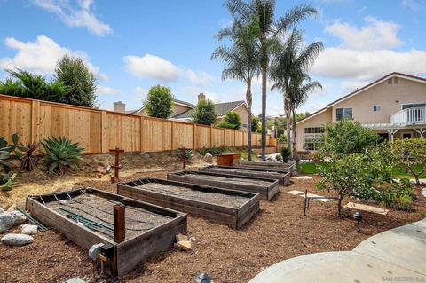 5040 Palmera Dr, Oceanside, CA 92056 photo 38
