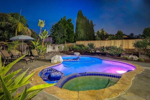 5040 Palmera Dr, Oceanside, CA 92056 photo 47