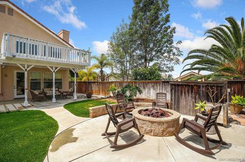 5040 Palmera Dr, Oceanside, CA 92056 photo 31