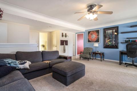 1135 Daisy St, Escondido, CA 92027 photo 5