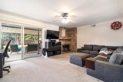 1135 Daisy St, Escondido, CA 92027 photo 4