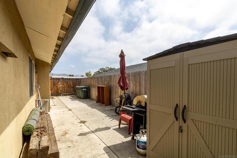 1135 Daisy St, Escondido, CA 92027 photo 18