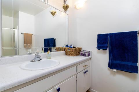 1135 Daisy St, Escondido, CA 92027 photo 13